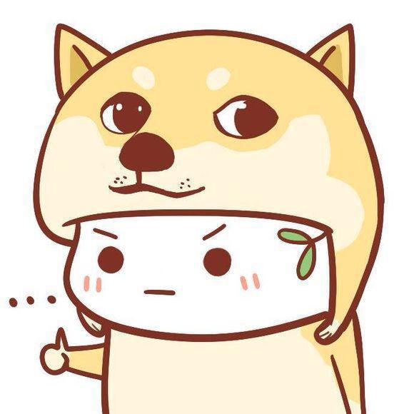 快手上热门软件 - qq会员免费领取永久网站_熊猫自助下单网站